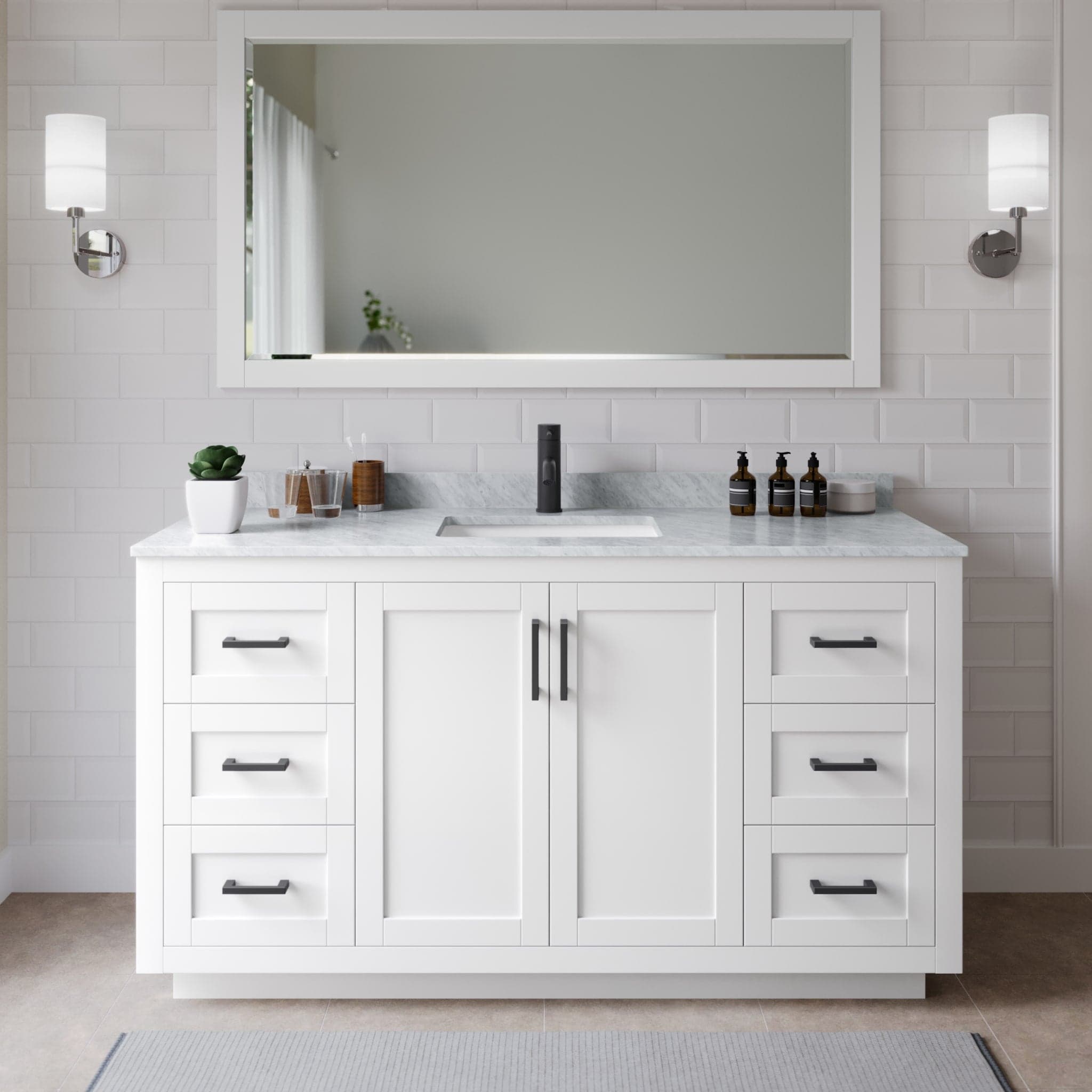 Miranda Single Bathroom Vanity - 66W x 33.75H x 22D - c4nwe9p2osgsecakhii3@2x.jpg