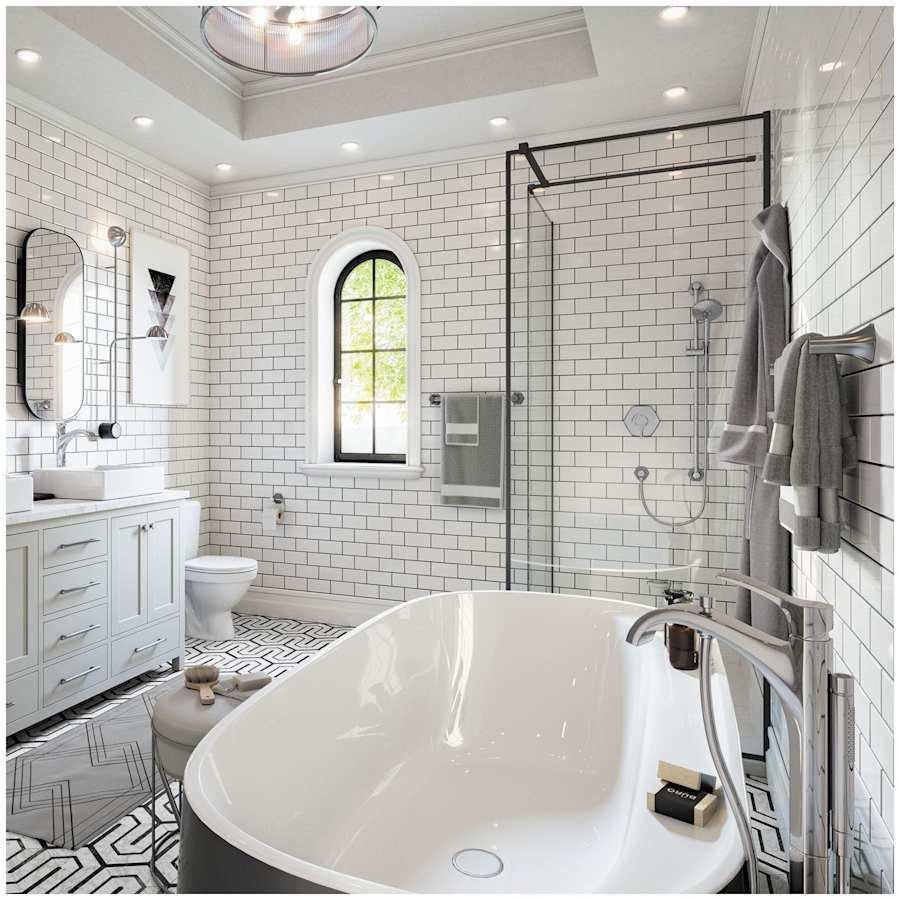 Locarno 1.2 GPM Vessel Single Hole Bathroom Faucet - c4sialxbhoens3sewmim@2x.jpg