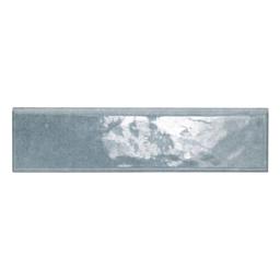 Renzo Denim Bullnose Tile - c4swc2j0wrx718ugcumt_800x500@2x.jpg