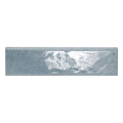 Renzo Denim Bullnose Tile - c4swc2j0wrx718ugcumt_x500.jpg