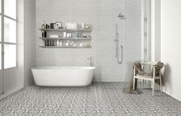 Alpine White Clay Brick 2..5 - c4tvtjuqcavrdugtgy2w@2x.jpg