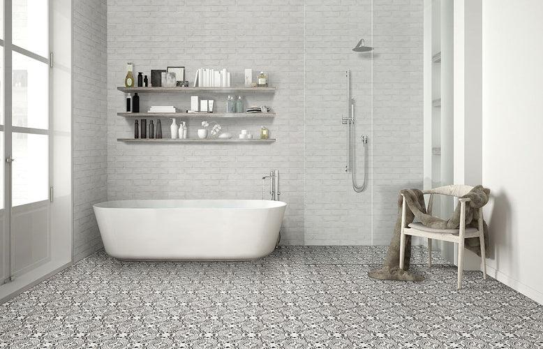 Alpine White Clay Brick 2..5 - c4tvtjuqcavrdugtgy2w_x500.jpg