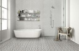 Alpine White Clay Brick 2..5 - c4tvtjuqcavrdugtgy2w_x500.jpg