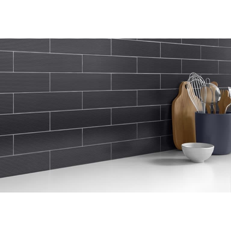 EUPHORIA LINEAR ORE 3X12 - c4ufixrex99h95frbqdm@2x.jpg