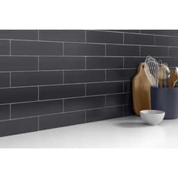 EUPHORIA LINEAR ORE 3X12 - c4ufixrex99h95frbqdm@2x.jpg