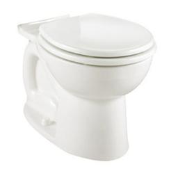 Cadet 3 Elongated Toilet Bowl Only with EverClean Surface - c4uhdbe0bgwj8eab6izt_800x500@2x.jpg