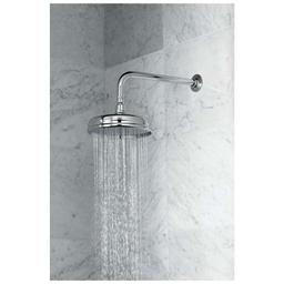 14" Wall Mounted Shower Arm and Flange - c4uyibr1oyns8vf2a6n9@2x.jpg