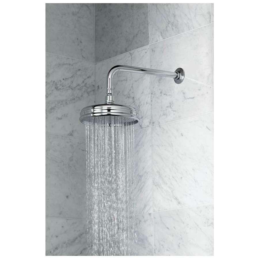 14" Wall Mounted Shower Arm and Flange - c4uyibr1oyns8vf2a6n9@2x.jpg