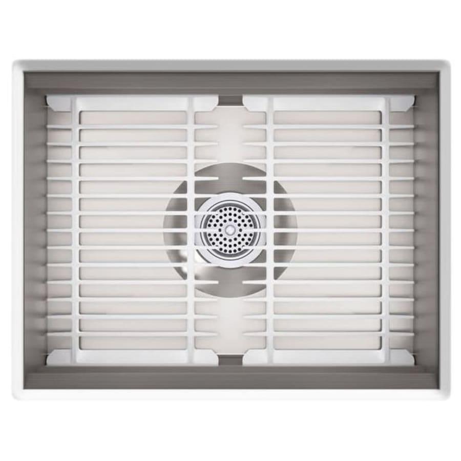 Prolific 23" Undermount Single Basin Stainless Steel Kitchen Sink with Basin Rack, Colander, and Cutting Board - c4vltblyglgetotd4p8u@2x.jpg