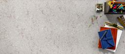Pre Fab Gray Lagoon® - c4wtpbxxjo8fssjttnoy@2x.jpg
