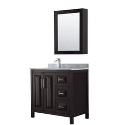 Daria Single Bathroom Vanity - 36W x 35.75H x 22D - c4z37uimsihzb3eehyft@2x.jpg