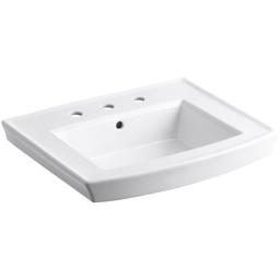 Archer 24" Pedestal Bathroom Sink with 3 Holes Drilled and Overflow - c4zslyfzb3xqugev6l1r_800x500@2x.jpg