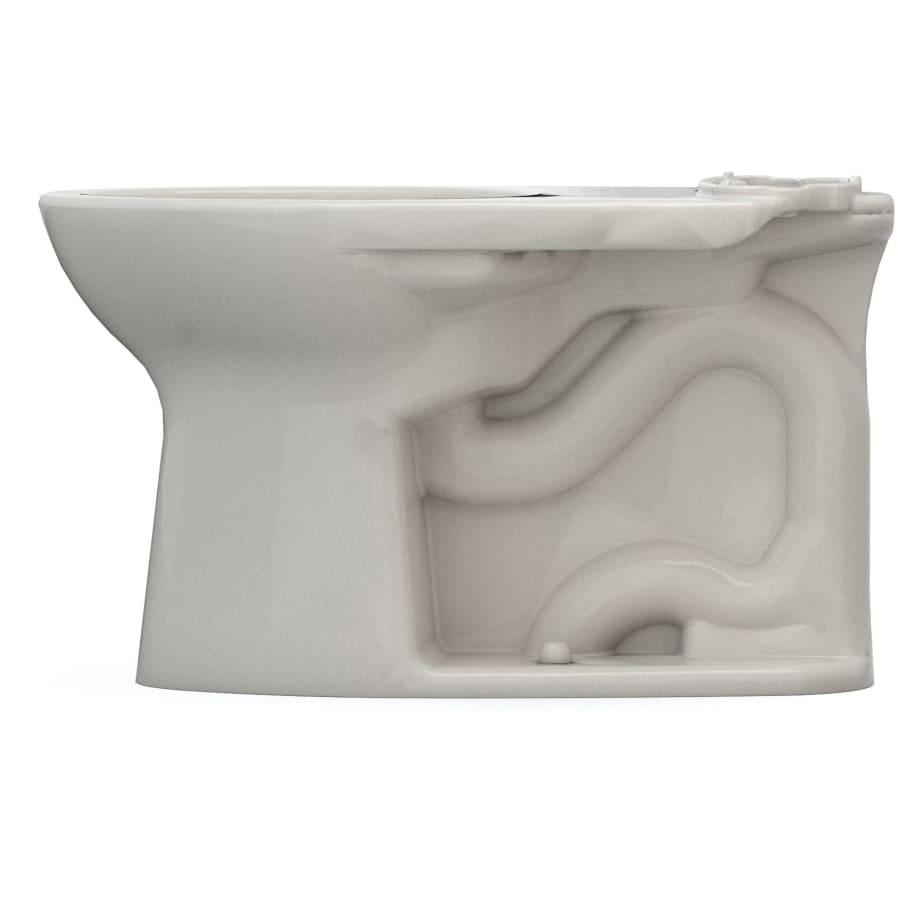 Drake Elongated Universal Height Toilet Bowl Only with CeFiONtect - Less Seat - c50gabqvq92rztlt9zjw@2x.jpg