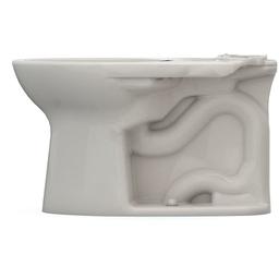 Drake Elongated Universal Height Toilet Bowl Only with CeFiONtect - Less Seat - c50gabqvq92rztlt9zjw@2x.jpg