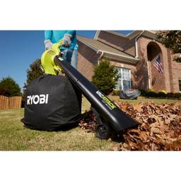 40V Vac Attack Cordless Leaf Vacuum/Mulcher and Lawn and Leaf Bag with 5.0 Ah Battery and Charger - c52if1m32xmhe4tsi49w@2x.jpg