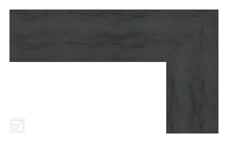 Aurora Terra - c56hqhbaiwlze2rwtg2f@2x.jpg