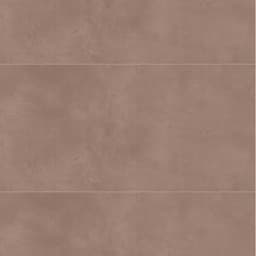 AGIO SLIM DUNA MT 47X109 - c57f2e3cdvwq0vv3u22w@2x.jpg
