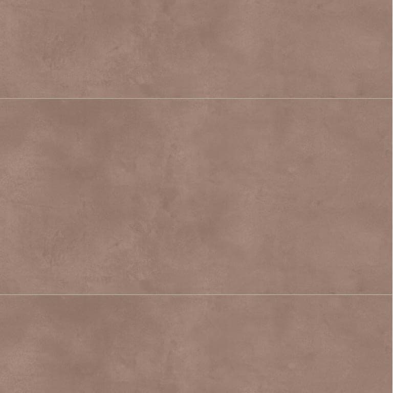 AGIO SLIM DUNA MT 47X109 - c57f2e3cdvwq0vv3u22w@2x.jpg