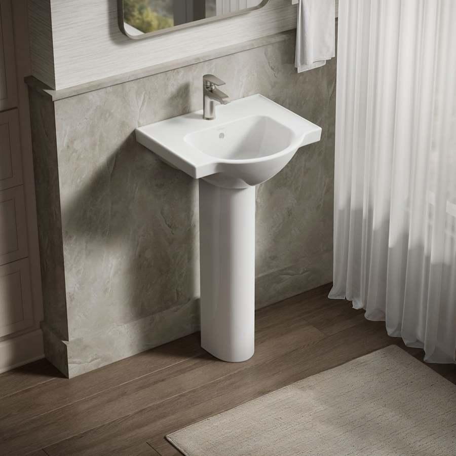 Veer 21" Pedestal Bathroom Sink with One Hole Drilled and Overflow - c57fhqywupm47uly57az@2x.jpg