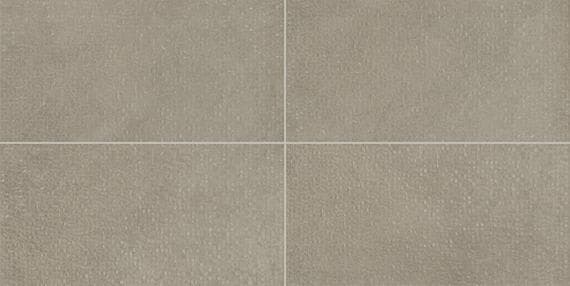 Indoterra Riverbed Rectangle, Woven 12X24 Textured - c5a2pwffetpm19fvbeue@2x.jpg