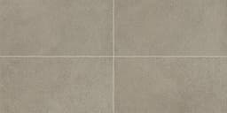 Indoterra Riverbed Rectangle, Woven 12X24 Textured - c5a2pwffetpm19fvbeue@2x.jpg