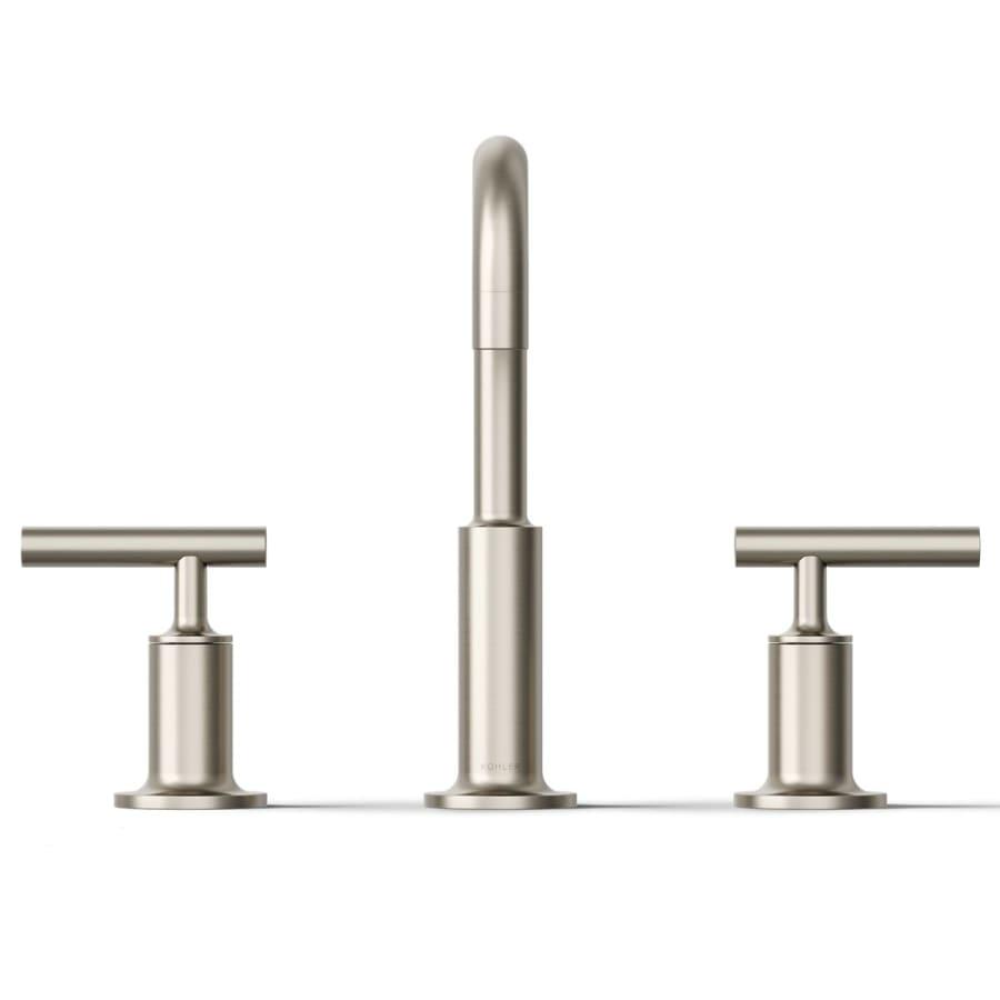 Purist 1.2 GPM Widespread Bathroom Faucet with Pop-Up Drain Assembly - c5b5w3h0ffkxx4xjwre5@2x.jpg