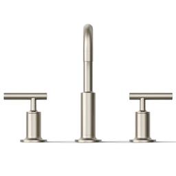 Purist 1.2 GPM Widespread Bathroom Faucet with Pop-Up Drain Assembly - c5b5w3h0ffkxx4xjwre5@2x.jpg