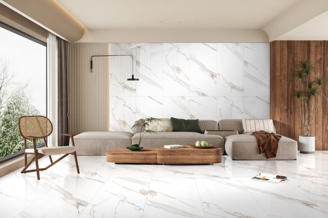 Regal Carrara - c5btyvu6axmmzecij6ow@2x.jpg