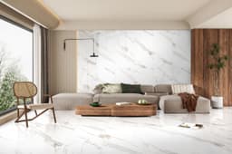 Regal Carrara - c5btyvu6axmmzecij6ow@2x.jpg