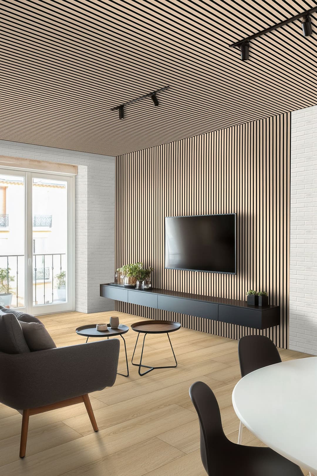 Brickstone White Porcelain Tile - c5dgmvi7veo40kndocwm@2x.jpg