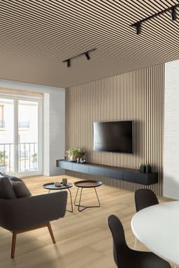 Brickstone White Porcelain Tile - c5dgmvi7veo40kndocwm@2x.jpg