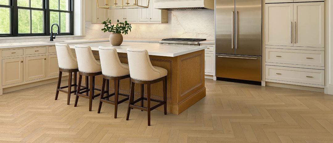 SoliTaj - c5doobhiehquwxmgujet@2x.jpg