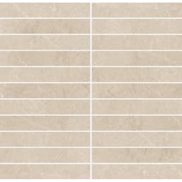 VERNON FAWN 1X6 STACK/MO - c5fzr69zgalxqcmozxru@2x.jpg