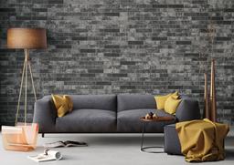 Brickstone Charcoal Brick Wall Tile - c5gf9mkiqrdlfgbvr6be@2x.jpg