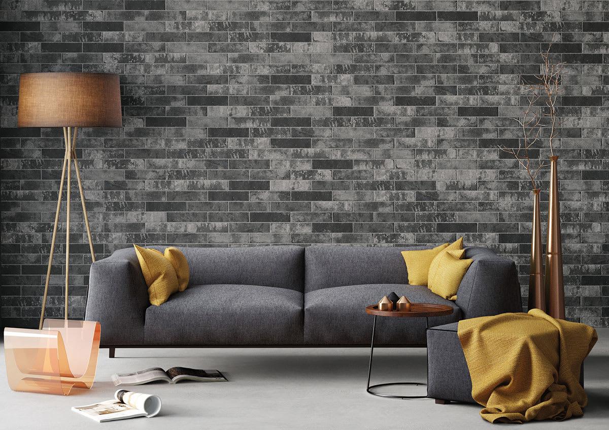 Brickstone Charcoal Brick Wall Tile - c5gf9mkiqrdlfgbvr6be@2x.jpg