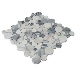 Alaska Gray Pebble Polished 10mm - c5htjhlnfrotahwovkfv@2x.jpg