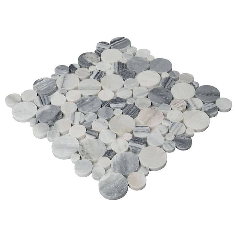 Alaska Gray Pebble Polished 10mm - c5htjhlnfrotahwovkfv@2x.jpg