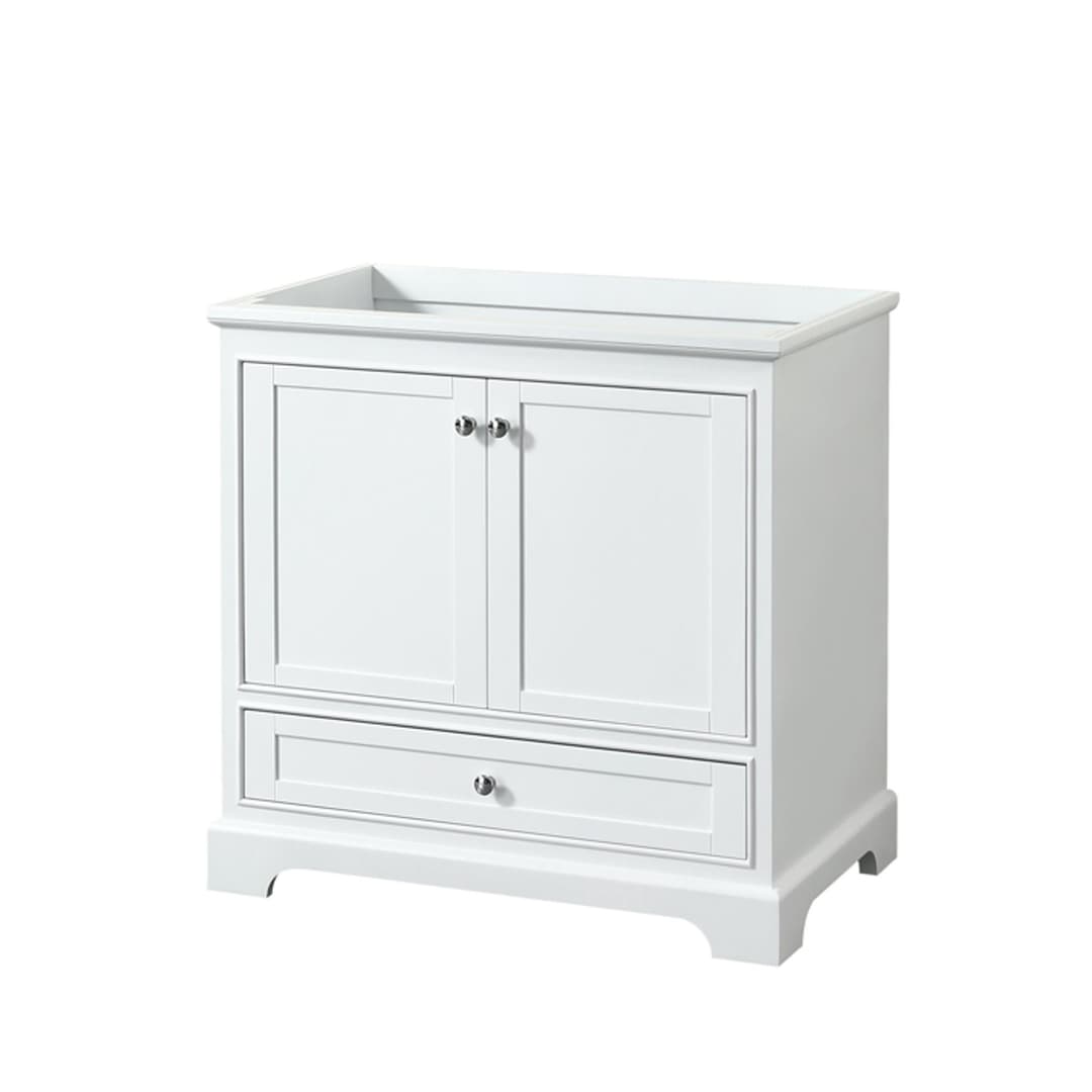 Deborah Single Bathroom Vanity - 35.25W x 34.25H x 21.5D - c5jbmglrcquyzlusxdqe@2x.jpg