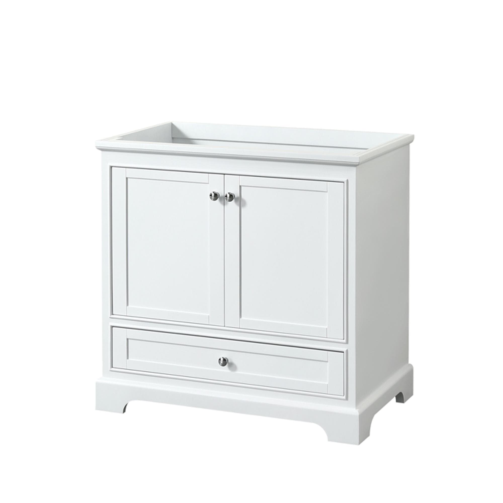 Deborah Single Bathroom Vanity - 35.25W x 34.25H x 21.5D - c5jbmglrcquyzlusxdqe@2x.jpg