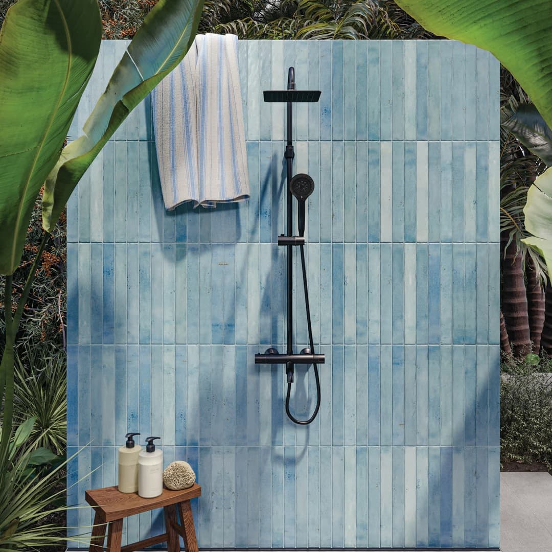 Chroma 2" x 18" Glossy Porcelain Field Tile in Aquamarine - c5kcinwzvfidlntokzde@2x.jpg