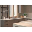 Broderick 1.8 GPM Widespread Bridge Pull Down Kitchen Faucet - c5lpuqvcaccw1wargjhl@2x.jpg