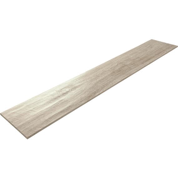 American Estates Sand Plank 8X48 Matte - c5mjzttdtvsqpezqzogv@2x.jpg