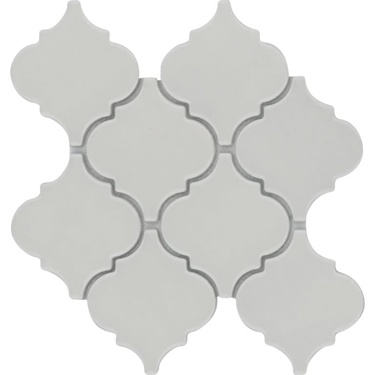 MOROCCO ARABESQUE SILVR MO1011 - c5nqk3pnokl4uvzmvfp1@2x.jpg