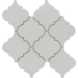 MOROCCO ARABESQUE SILVR MO1011 - c5nqk3pnokl4uvzmvfp1@2x.jpg