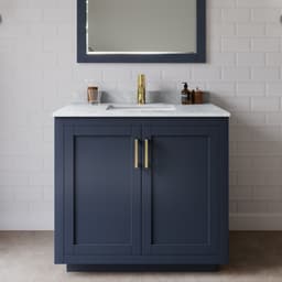 Miranda Single Bathroom Vanity - 36W x 33.75H x 22D - c5ozc9vzodogqfowijg3@2x.jpg