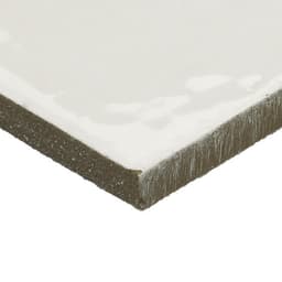 Remedy Elixir Rectangle, Fluted 2X10 Glossy - c5pi3tiikomeyc3nlr4v@2x.jpg