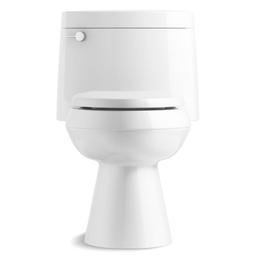 Cimarron 1.28 GPF Elongated One-Piece Comfort Height Toilet with AquaPiston Flush Technology - Seat Included - c5qklt4nc6drithwd4h3@2x.jpg