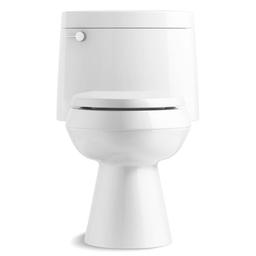 Cimarron 1.28 GPF Elongated One-Piece Comfort Height Toilet with AquaPiston Flush Technology - Seat Included - c5qklt4nc6drithwd4h3_x500.jpg