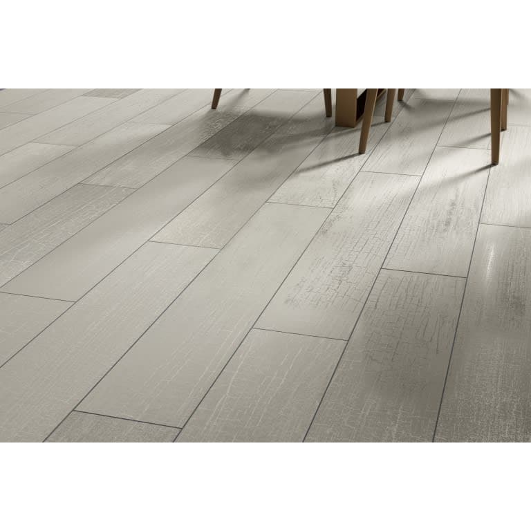 BB YAKEDO IVORY 8X47 - c5qktxtgfhmpiv5u17kw@2x.jpg