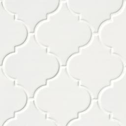 Whisper White Arabesque Tile® - c5rrmq62pum5vc6ziljp@2x.jpg